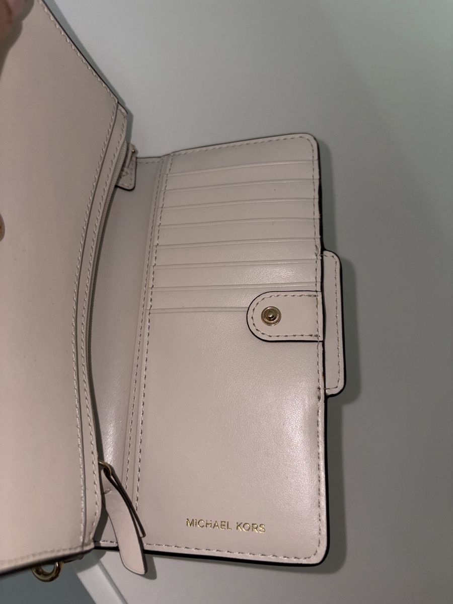 Michael Kors Taschen für Damen: Handtasche Michael Kors neu – Neu (gemäss Beschreibung) aus Spiez von deborahsarahhh 4