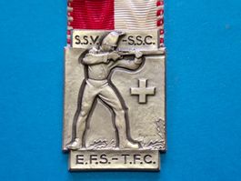 SSV - 1954 (A60)