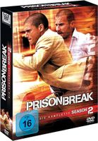 DVD 8 stück verkaufen
