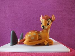 Tonie Box Figur - Disney - Bambi