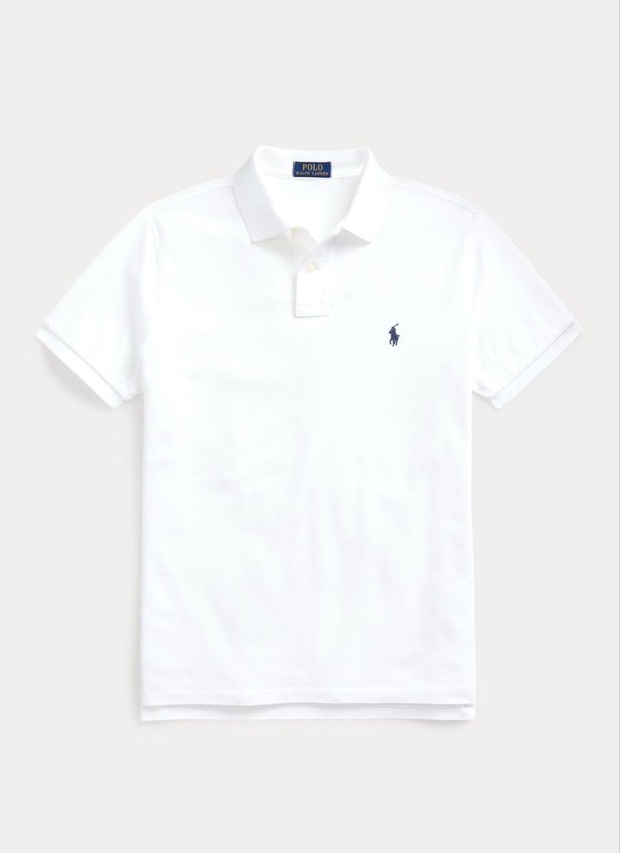 Polo Ralph Lauren Polo-Shirts: Polo Ralph Lauren  – Neu (gemäss Beschreibung) aus Toffen von lilstormi77