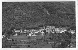 Torricella vista generale