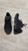 On Damen Trailrunning / Wanderschuhe  Gr. 38 (wie neu!)