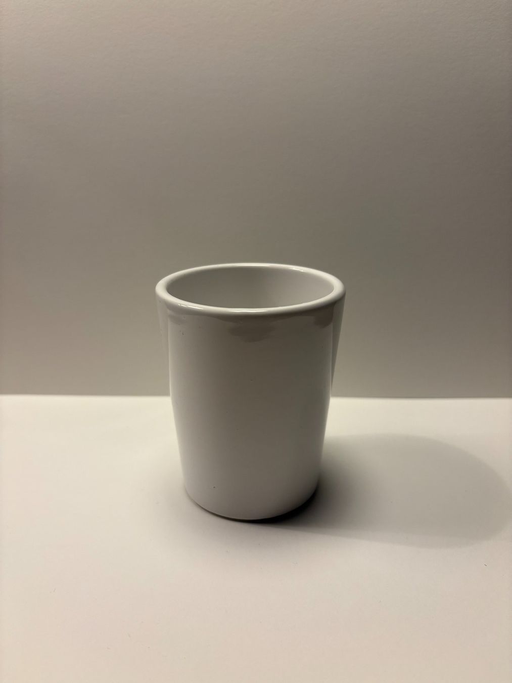Pots de fleurs: Pflanzentopfset – D'occasion à Basel par dav_b5gb 3