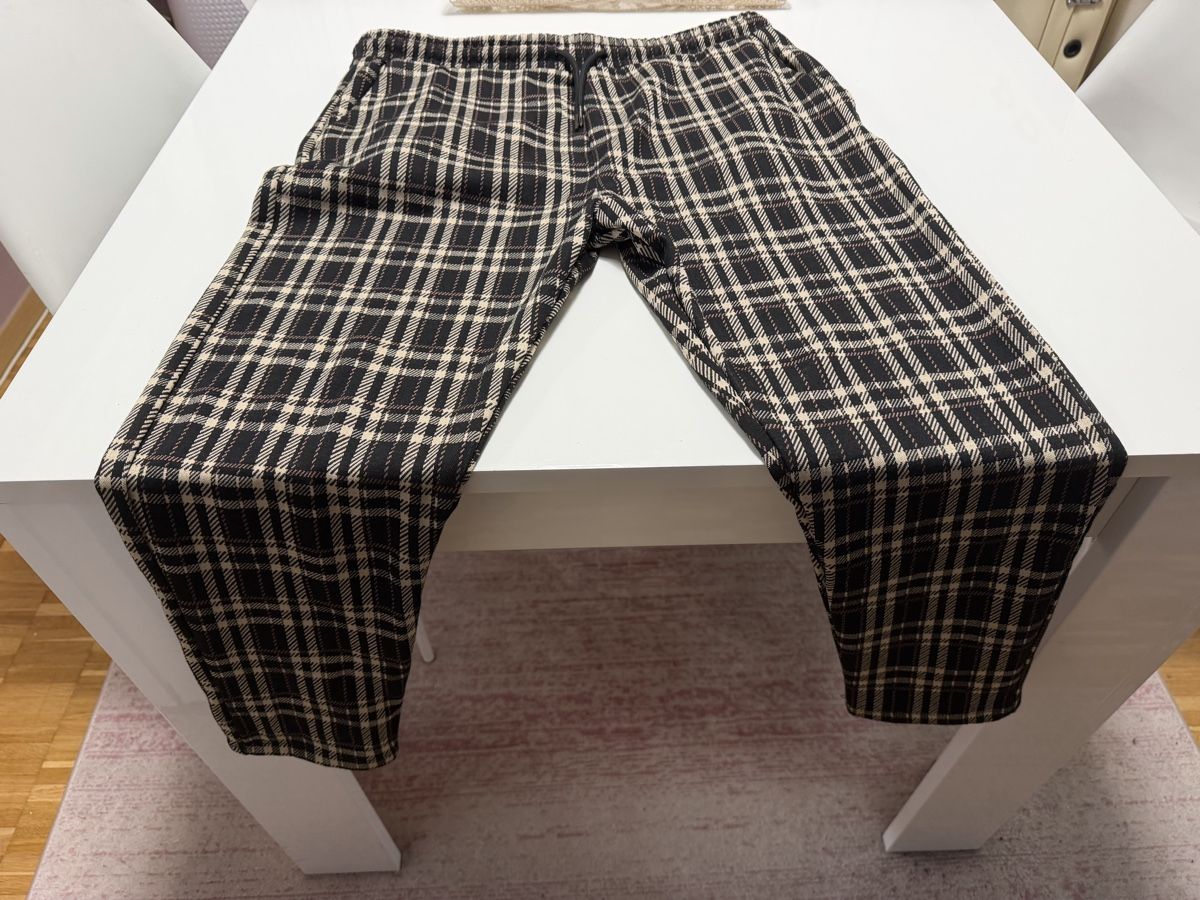 Pantalons: Herren hose xxl  – Neuf (Voir description) à Winterthur par EasyRS