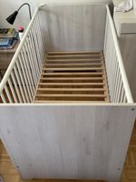 Babybett Lara von Babyone