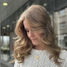 Profile image of Sunnyluxe