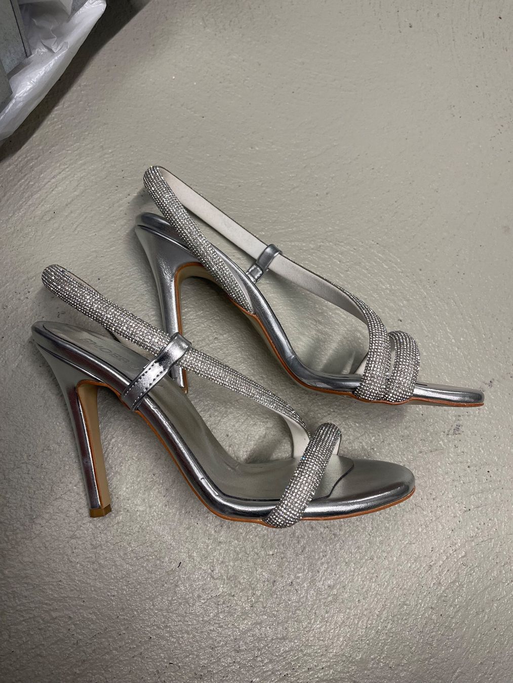 Chaussures femmes: Pumps – D'occasion à Wohlen AG par _A.G_ 1