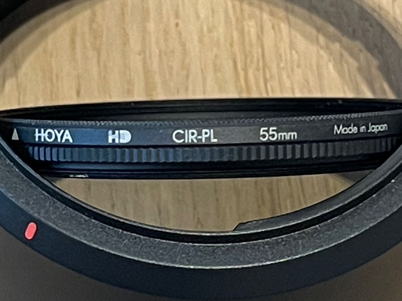 Sony Obiettivi: Sony 3.5-5.6/18-135 OSS Objektiv – Usato da Oberägeri venduto da Chica-go 7