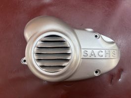 Mofa Sachs 502 Lüfterabdeckung