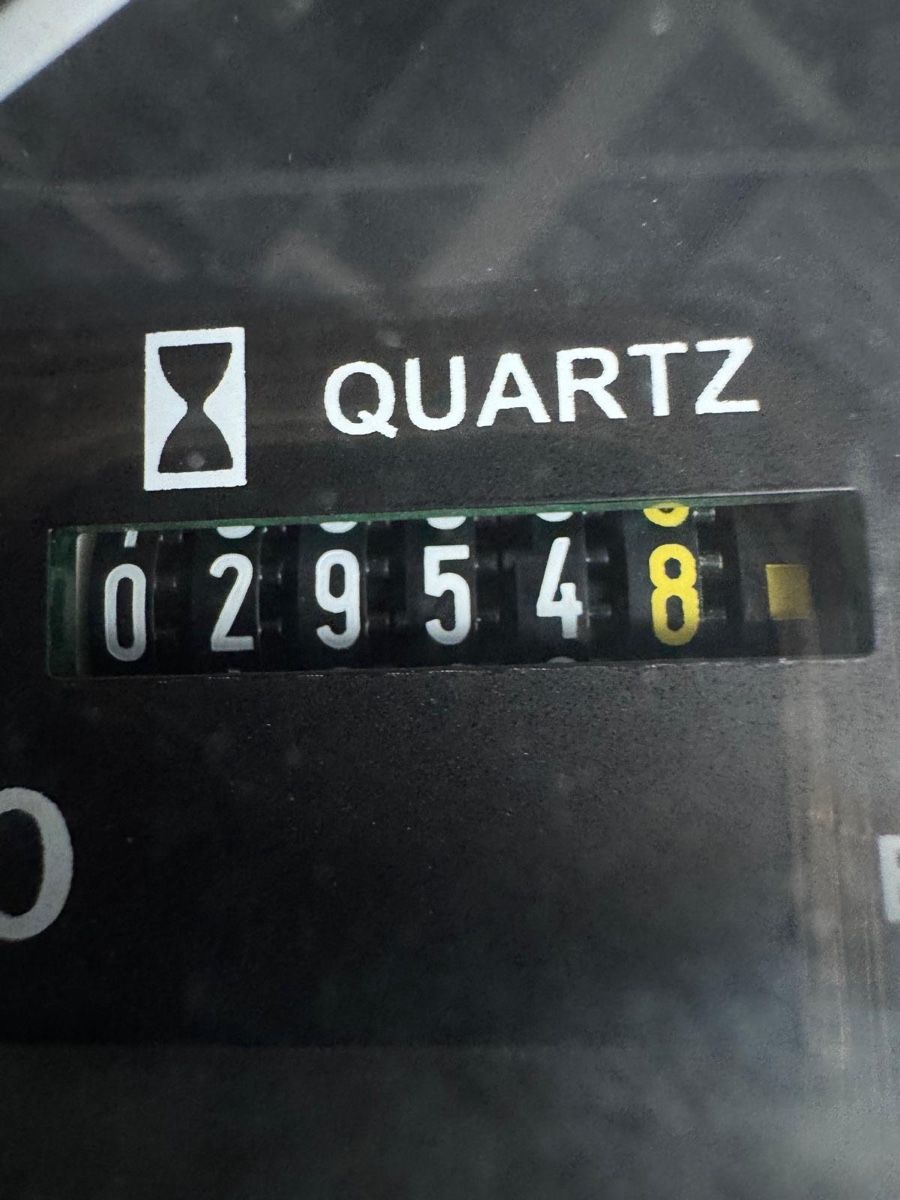 Tutte le macchine: Rubag Motorkarren 4R 1601 RH – Usato da Oberwil BL venduto da fab_5twp 9