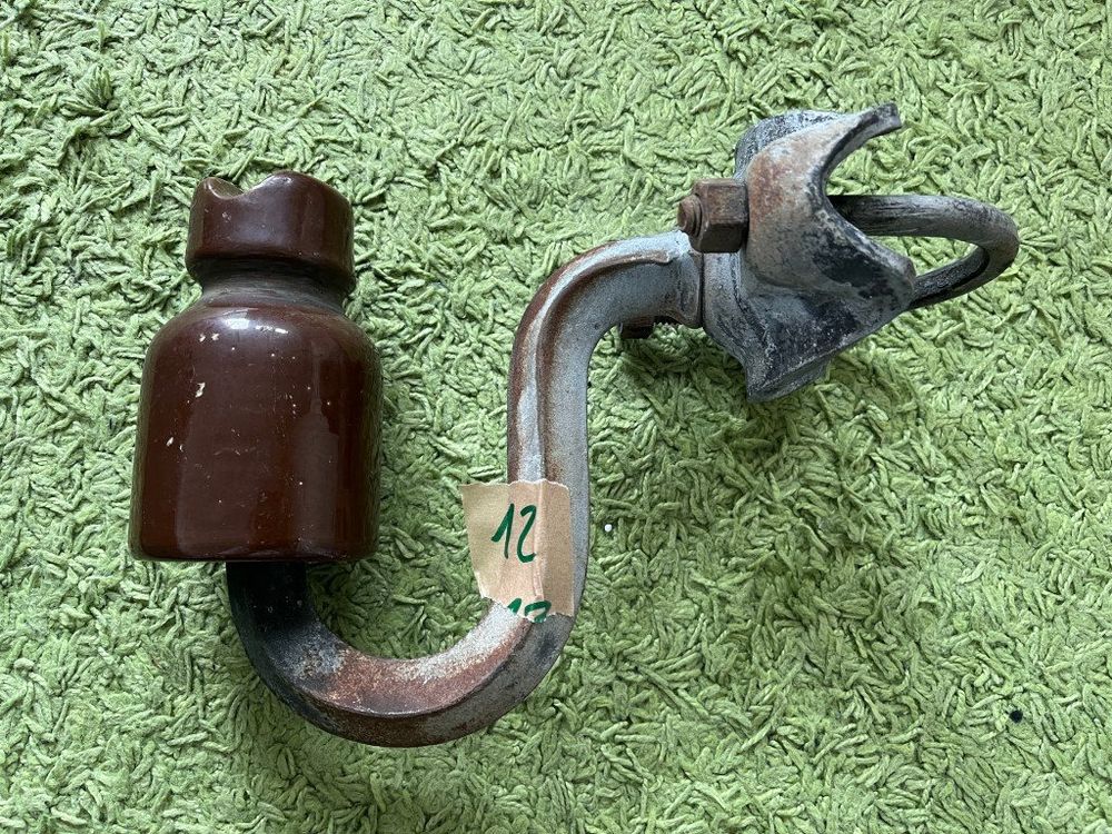 6 Stück Wiederverwendbare Kaffeemanschetten – Neopren-Isolierhülsen Mit Marmor-Design, Für Tassen Bis 880 Ml, Maschinenwaschbar