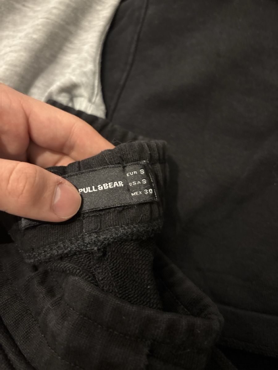 Pantaloni: Jogginghose 4 Stück – Usato da Windlach venduto da ssp_k9j9 1