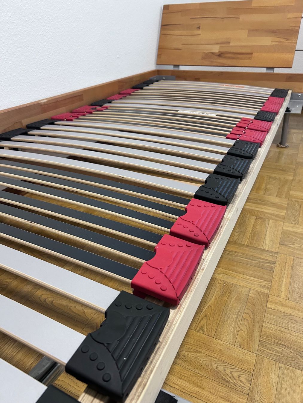 Pfister Lattenroste: Lattenrost – Gebraucht aus Schliern b. Köniz von need-it 1