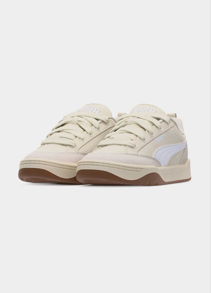 Puma Scarpe da uomo: Puma Sneaker Low – Nuovo e nell'imballaggio originale da Bettlach venduto da Baris06 5