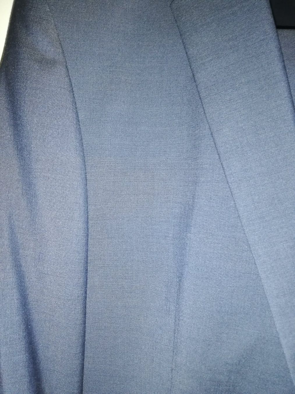 Hugo Boss Anzüge: Anzug von Hugo Boss Gr. 50 – Gebraucht aus Oberrieden von smarties949 8