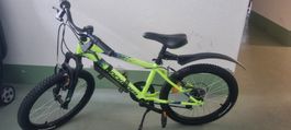 Velo 20 Zoll