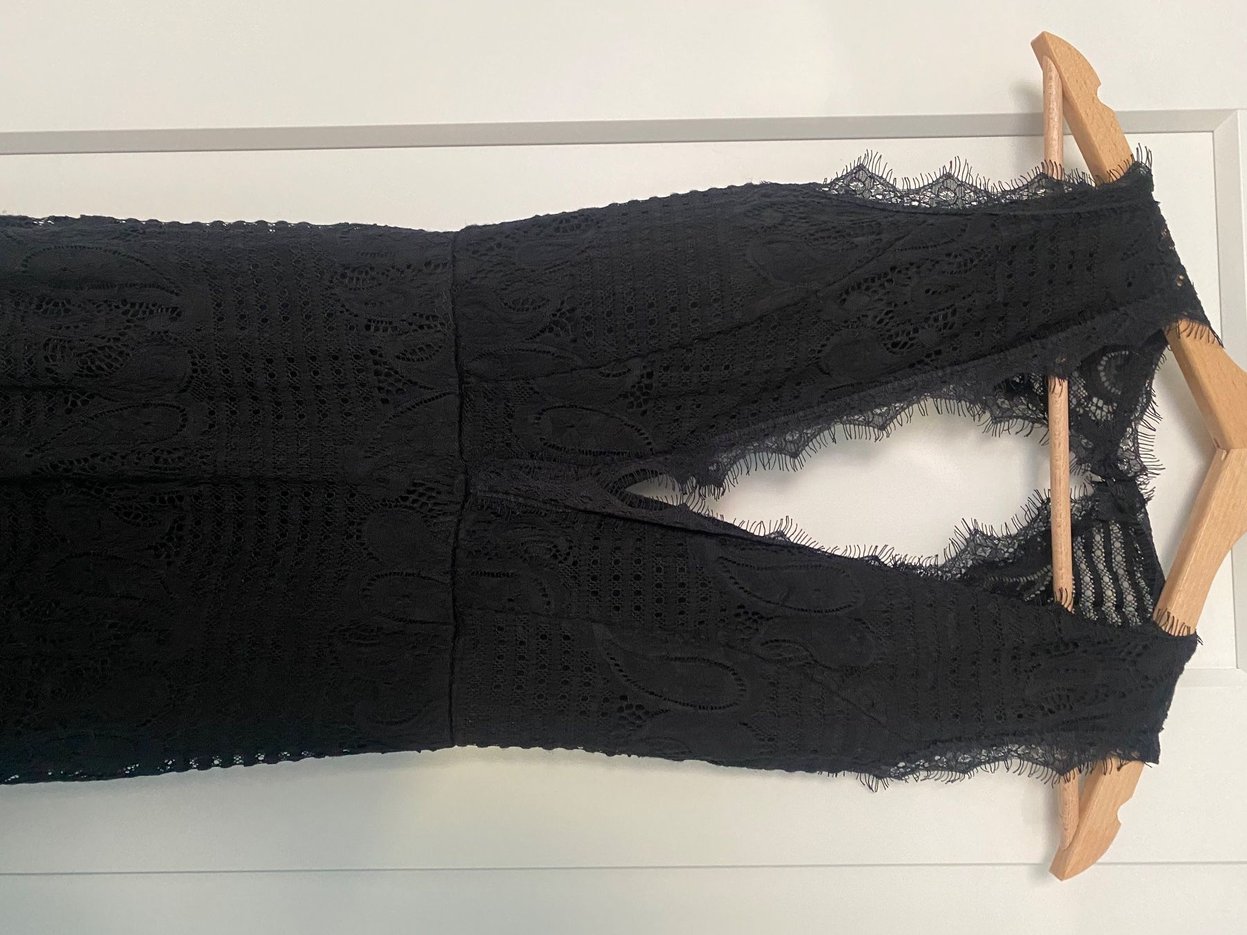 Vestiti: Koktailkleid – Usato da Liestal venduto da gze_9zhh 2