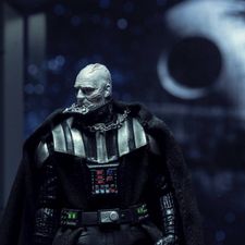 Profile image of darth__vader
