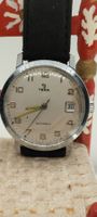Montre yema