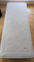 Matratze 80x200x24 cm, price negotiable 