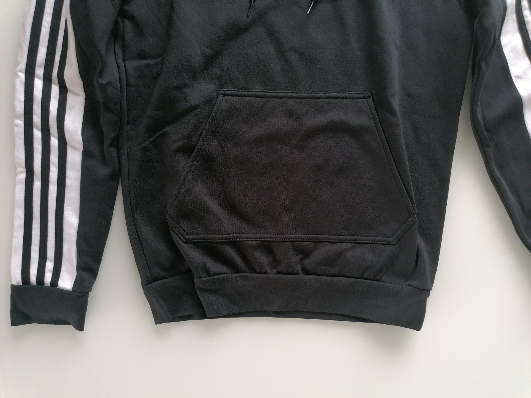 Adidas Pullover & Sweatshirts: FAST SO GUT WIE NEU: Pullover ADIDAS Herren S – Gebraucht aus Uster von Smilla07 3