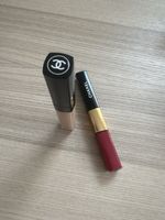 Chanel Concealer & Lippenstift 