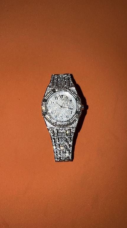 Orologi: Herrenuhr – Usato da St. Gallen venduto da Pendejo6674 1