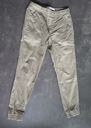 Zara Joggers - M in Top Zustand