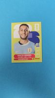 Panini Sticker FIFA WM 2026 - URU 6