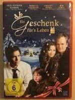 Ein Geschenk für's Leben  (De & Eng)                 ©'2013