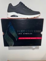 SKECHERS MEN      GRÖSSE 45      INNENSOHLE  29 CM