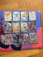12x Pokemon 30th 🇺🇸