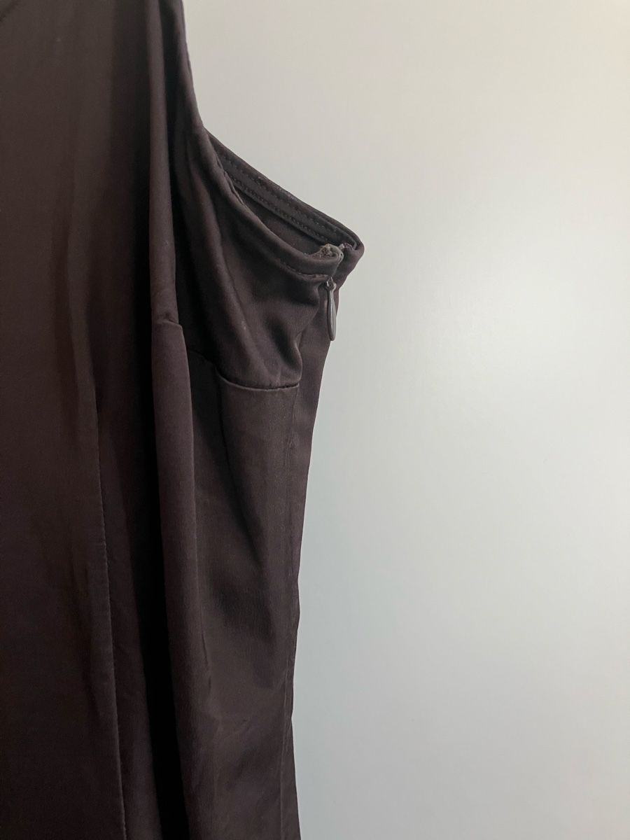 Kleider: Robe – Gebraucht aus Sion von edelweissse 2
