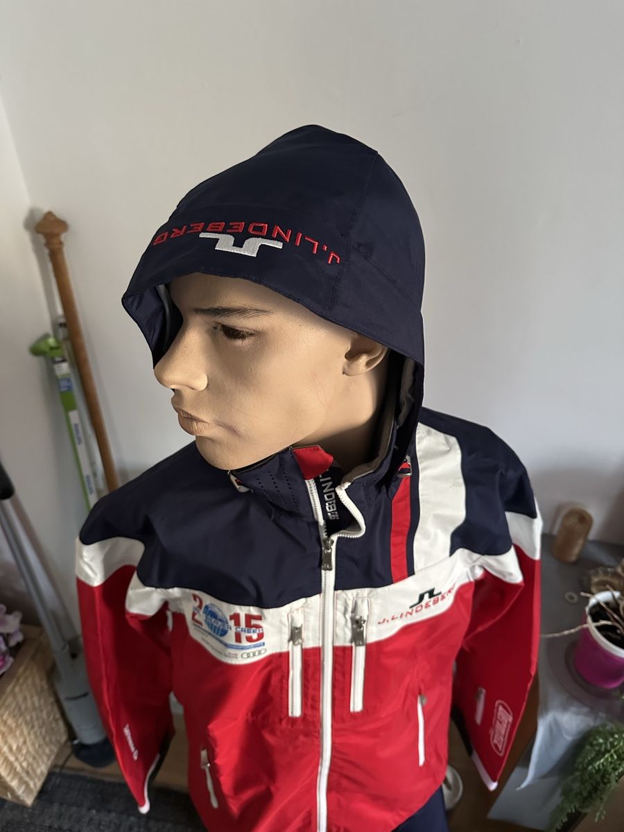 Completi: Skijacke & passende Hose – Nuovo (secondo la descrizione) da Basel venduto da m_schwarz 1