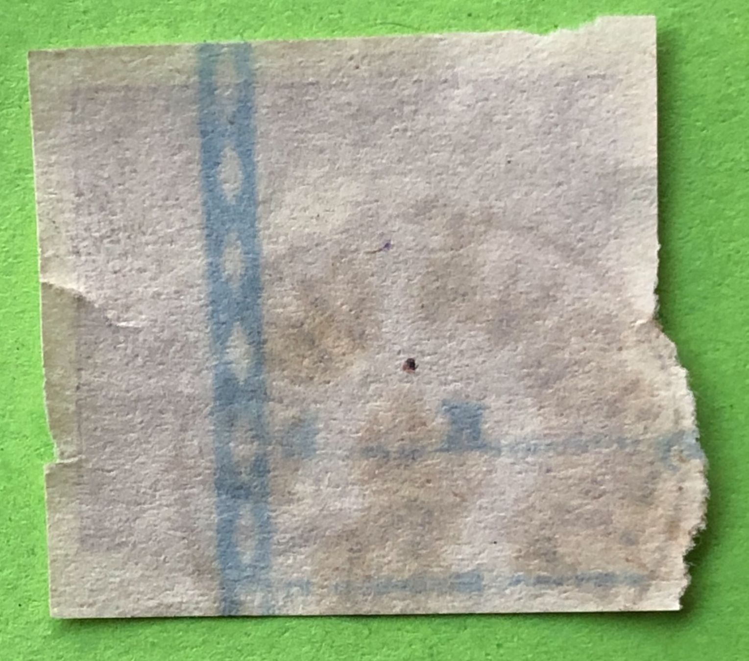 Tutti i francobolli: Briefmarken aus Tschechoslowakei gestempelt  – Usato da Aarau venduto da Angi-007 1