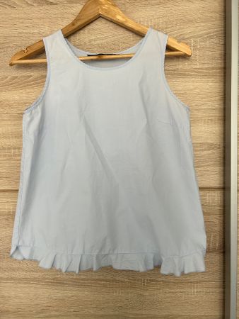 Top Zara