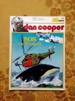 Zack Box Band Nr 29 von 1977