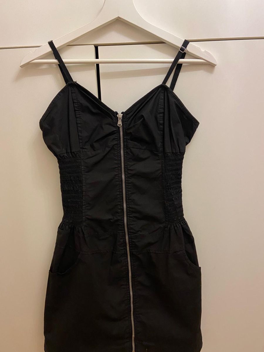 Vestiti: Kleid – Usato da Dübendorf venduto da Sebashop