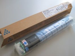 Ricoh Toner Cyan 841505 MP C2551HE