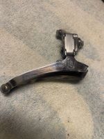 Campagnolo-Umwerfer