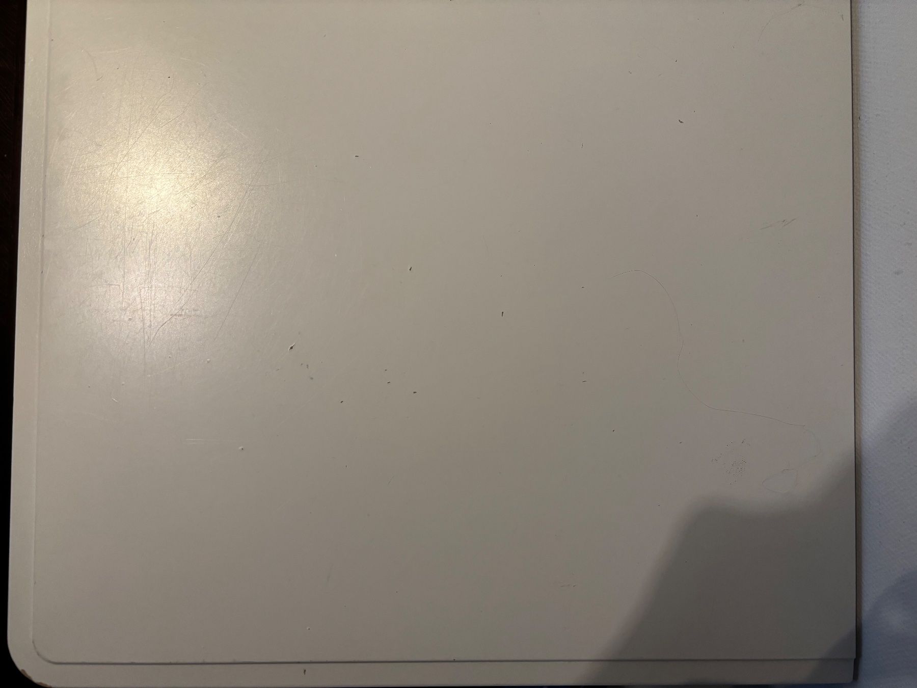 Cassettiere: Ikea Tyssedal Kommode – Usato da Richterswil venduto da chemie.blume 2