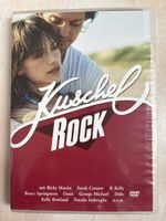 Kuschelrock Die DVD Vol. 1