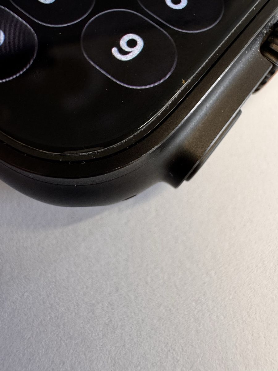 Apple Smartwatch: Apple Watch ULTRA 2 – Nuovo (secondo la descrizione) da Zürich venduto da gen_tl7f 5