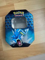 Raichu Hidden Fates Pokébox