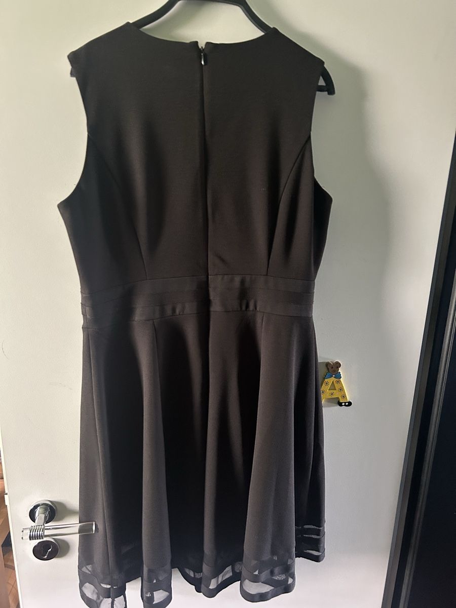 Calvin Klein Vestiti: Kleid Calvin Klein 14 Grösse 42 ca – Nuovo (secondo la descrizione) da Zürich venduto da Nick345 2