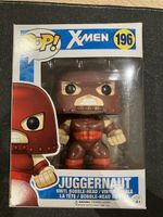 Funko pop X-men