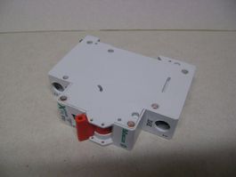 Leitungsschutzschalter 10A von Moeller, Series xPole