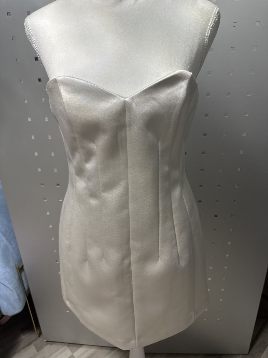 H&M Vestiti: H&H Cocktail Kleid – Usato da Oberentfelden venduto da ulli03