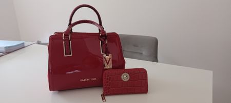 Valentino Handtasche